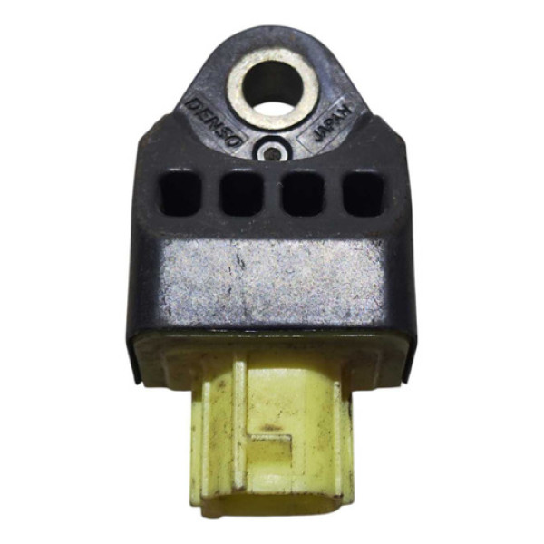 Sensor Frontal 8917333110 Toyota Camry 2012 A 2014