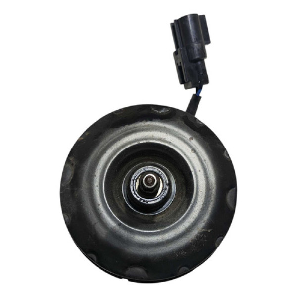 Motor Ventoinha 8821009050 Ssangyong Kyron 2.0 2007 A 2011