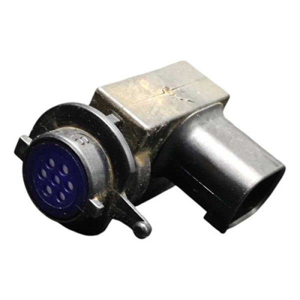 Sensor Ar Temperatura 9240180 Bmw 328i 2.0 2013 2014 2015