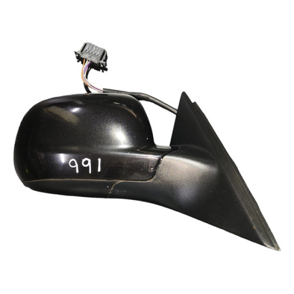 Retrovisor Direito Passat 1999 2000 Detalhes