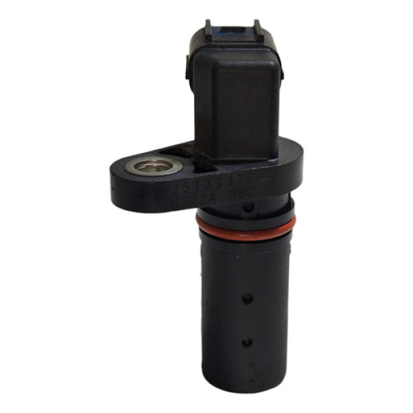 Sensor Rotação Honda Civic Fit 2007 2008/2014 J5t33372 