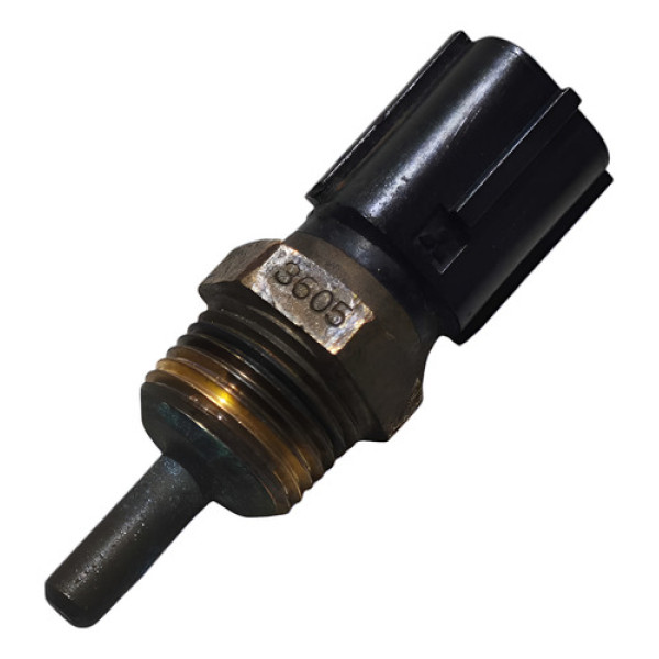 Sensor Temperatura Mitsubishi Lancer 2010 2011 2012