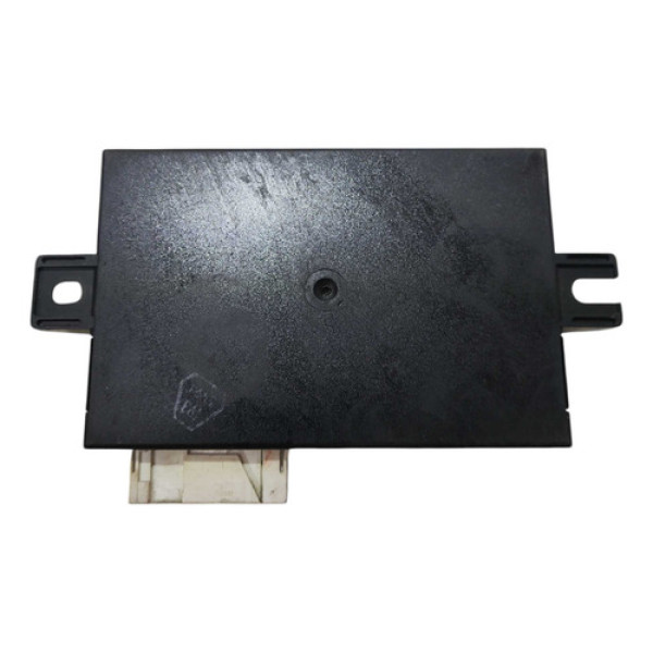 Modulo Piloto Automatico Bmw 325i 1996 1997 1998 65718352766