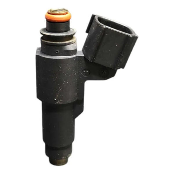 Bico Injetor Toyota Corolla Xei 2.0 2017 2018 232500t060  127/220v