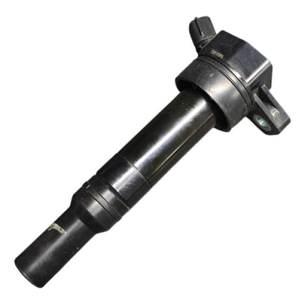 Bobina Ignição Hyundai Ix35 2.0 2015 A 2019 273002e000