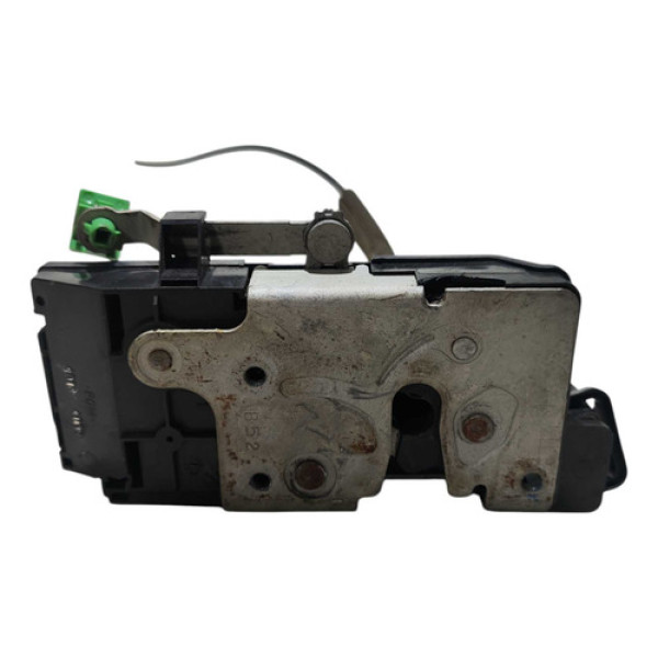 Fechadura Porta Traseira Esquerda Ford Fusion 2010 2011 2012