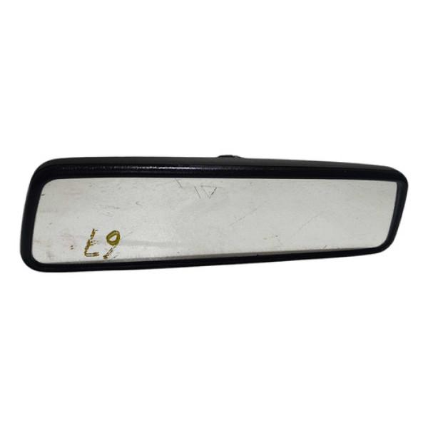 Retrovisor Interno 0110093 Audi A3 1998 1999 2000