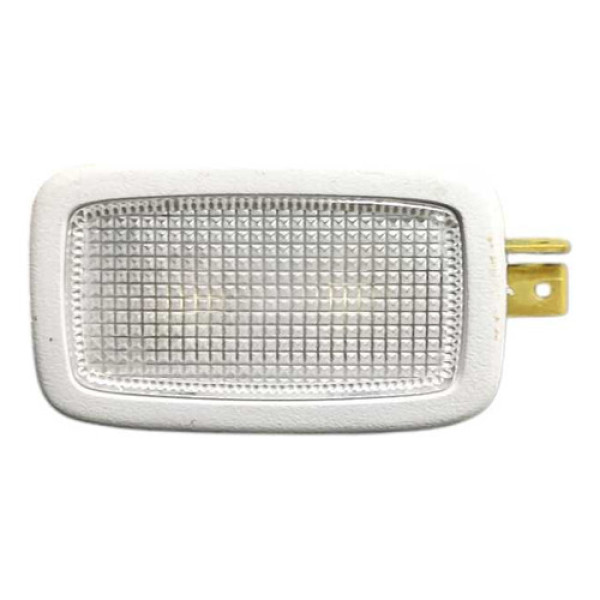 Luz Cortesia Quebra Sol Hyundai I30 2.0 2009 2010 A 2012