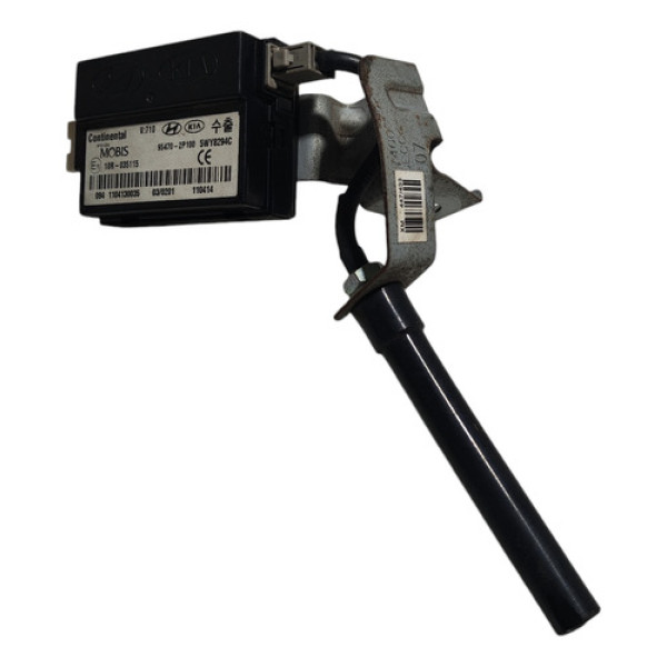Modulo Central Keyless Kia Sorento 2010 2011/2013 954702p100