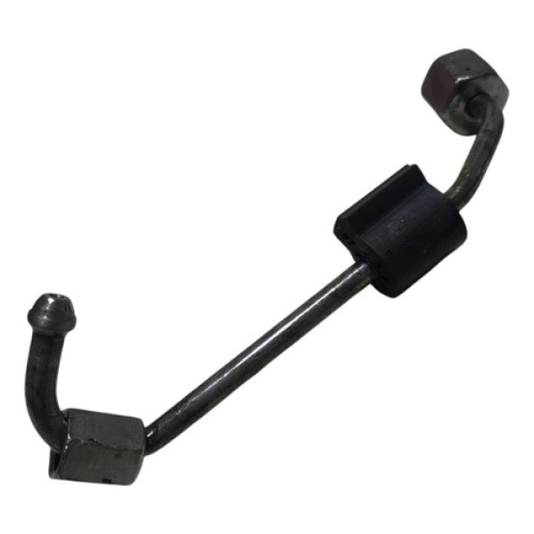 Cano Flauta Bico Injeção Jeep Compass 2.0 Diesel 2021 A 2023