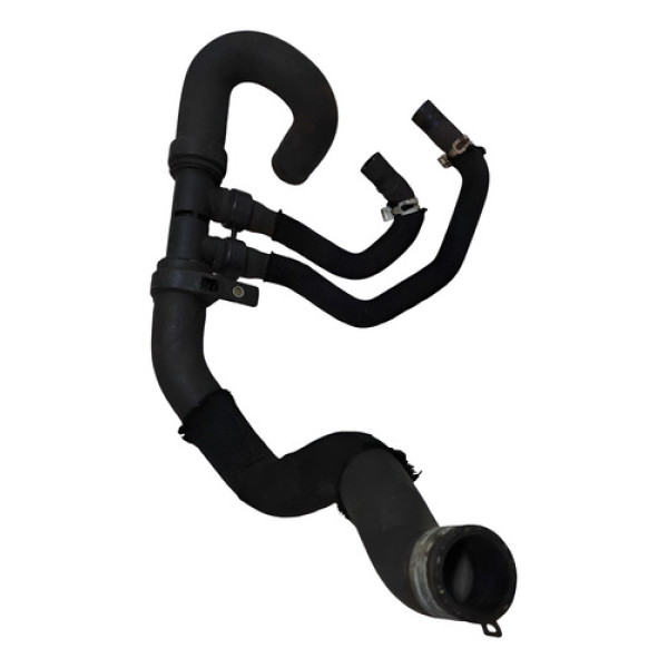 Mangueira Radiador Peugeot 3008 1.6 Thp 2011 2012 A 2015