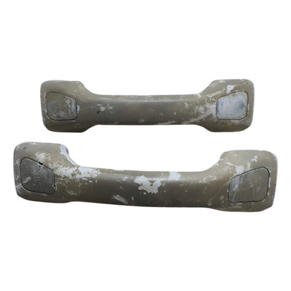 Par Alça Teto Pqp Volvo Xc90 T6 2.9 2003 2004 2005