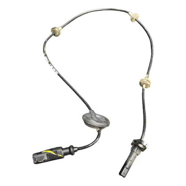 Sensor Frontal Chery Arrizo 5rx 1.5 2019 A 2021 207000035aa Preto