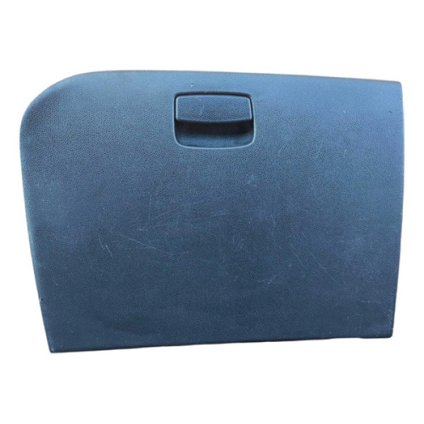 Porta Luvas Completo Kia Picanto 2012 2013 2014 A 2017