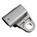 Sensor Fase Rotação Posição Chevrolet Onix Prisma 2014/2016