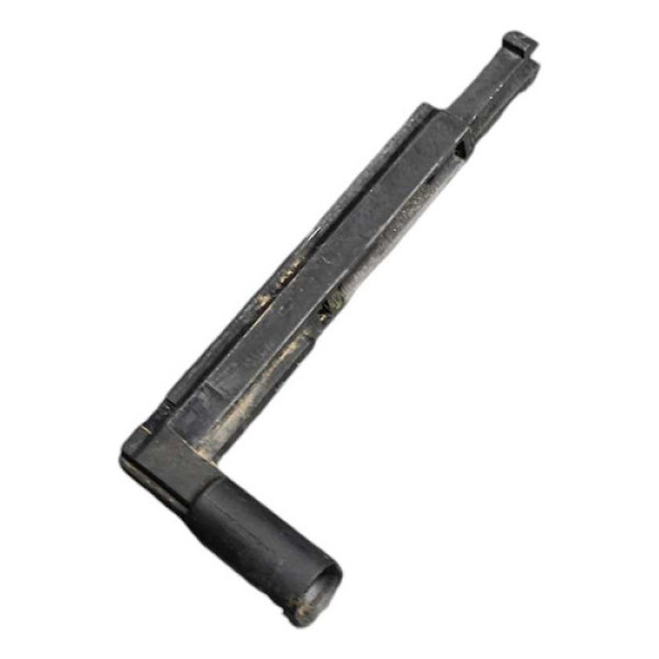 Sensor Reservatorio 32670482 Gm Onix Plus 1.0 3cc Sedan 2022