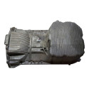  Cárter Oléo  Motor Hyundai Tucson 2008 2009 2010 2011 2012
