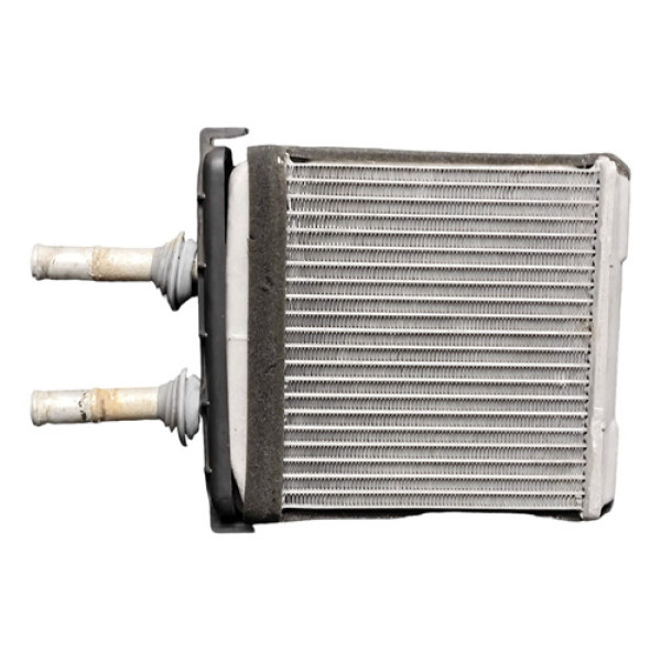 Radiador Do Ar Quente Chery Qq 2014 2015 2016