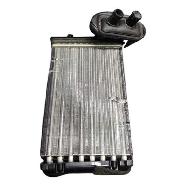 Radiador Ar Quente Vw Passat 2006 2007 A 2009