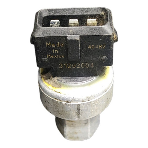 Pressostato Ar 31292004 Range Rover Sport V8 5.0 2014 2015