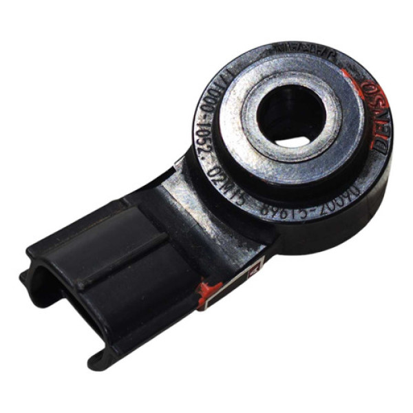Sensor Detonação Toyota Corolla 2010 2011 2012 8961520090