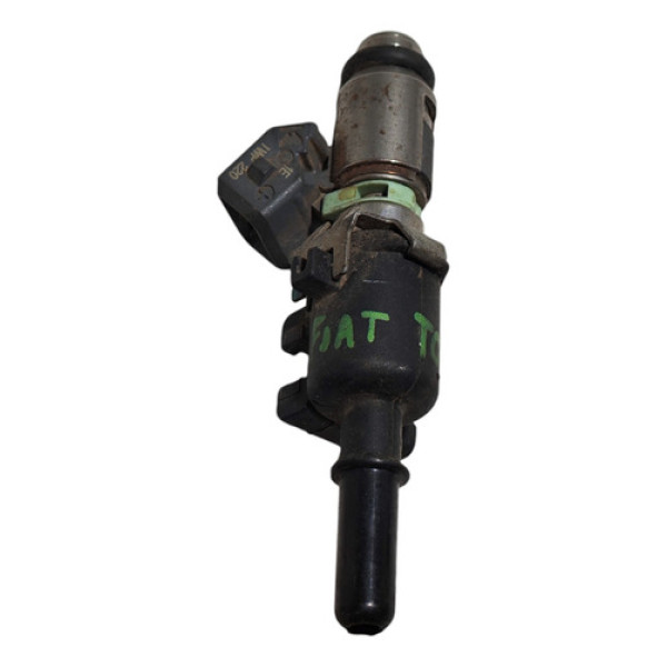 Bico De Injeção Fiat Toro 1.8 2018 2019 2020