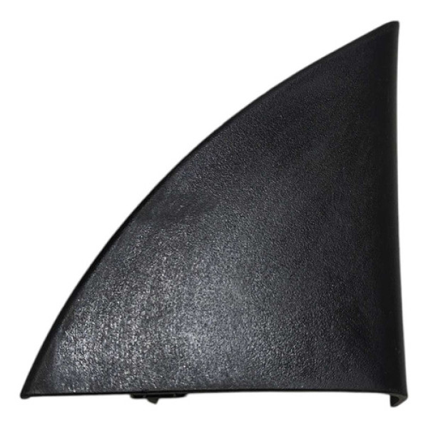 Moldura Int Retrovisor Direito Kia Picanto 2011 2012 2013 