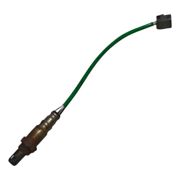 Sonda Lambda Honda Fit 1.5 2015/2017 