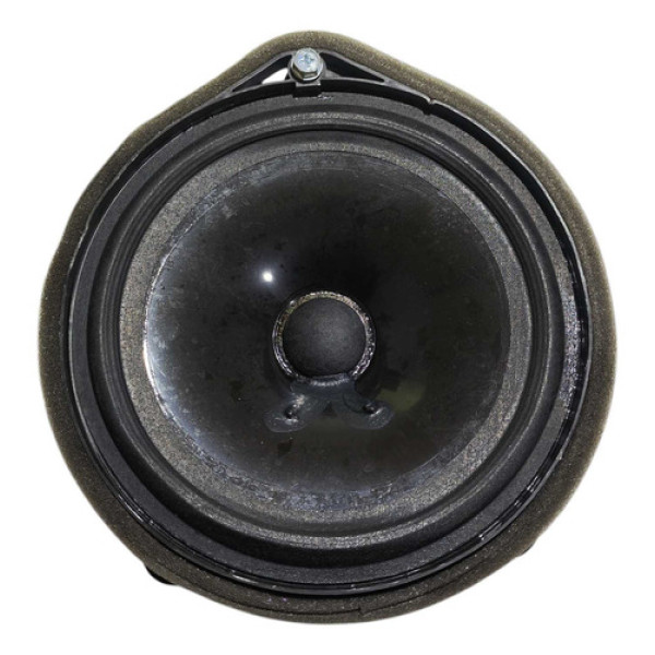 Alto Falante Dianteiro Esquerdo Honda City 2017 2018 A 2021