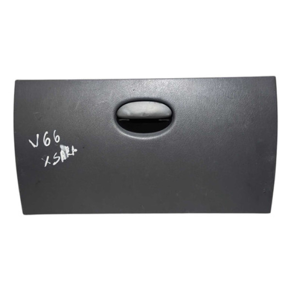 Tampa Porta Luvas Citroen Xsara Picasso 2001 2002 A 2012
