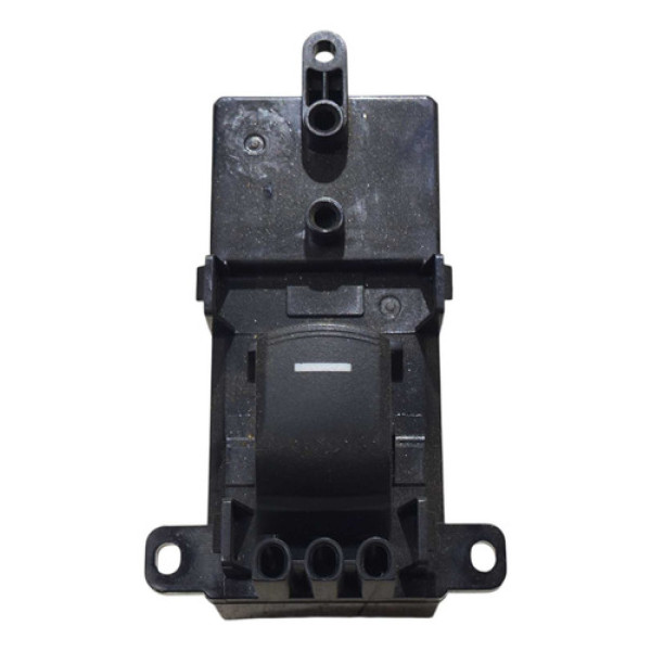 Botao Vidro Eletrico M64612 Honda City 1.5 2023 2024