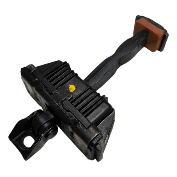 Limitador Porta Traseira Esquerda Bmw X5 2008 2009 2010