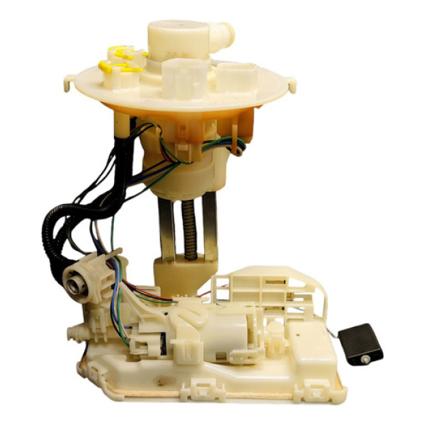 Bomba Combustível 7702012a90 Toyota Corolla 2020 2021 A 2023