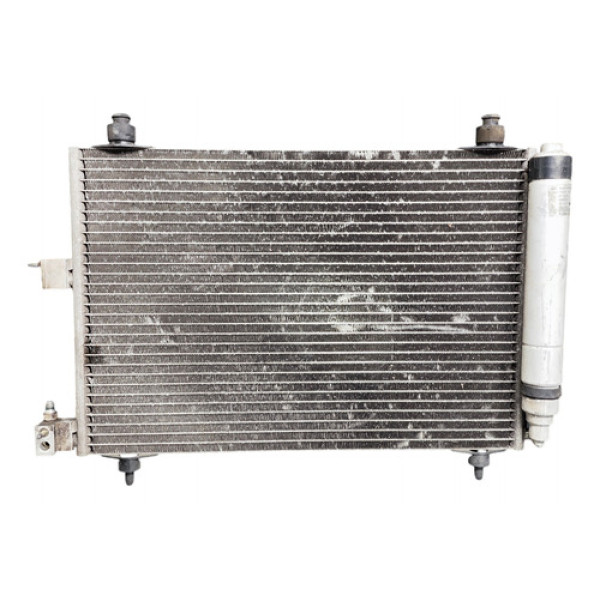 Condensador Ar Cintreon  Picasso 2006 2007 A 2013 2.0 