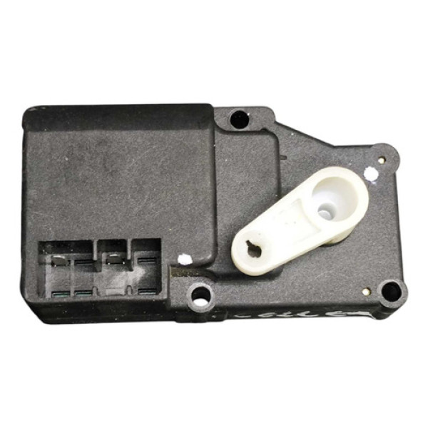 Motor Atuador Caixa Ar Chery Celer 2013 2014 2015