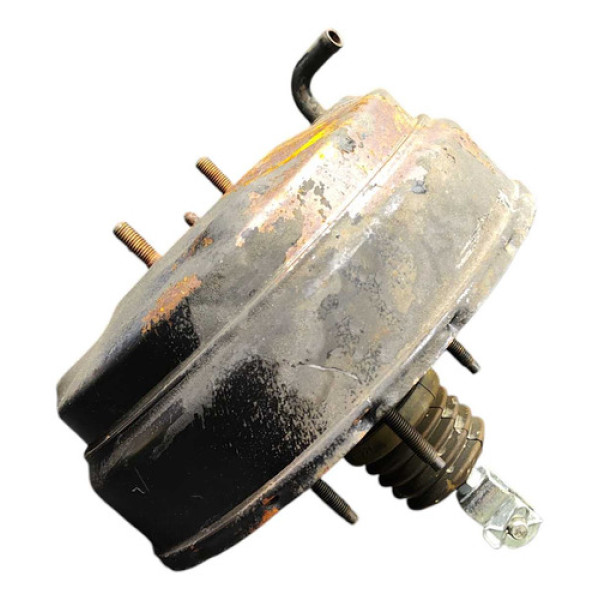 Bomba Cilindro Kia Sportage 2.0 2008 2009 A 2012