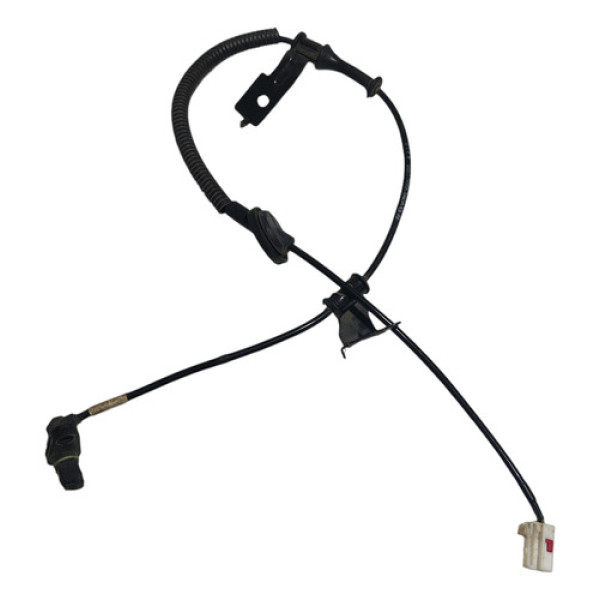 Sensor Frontal Kia Picanto 2012 2013 2014 2015 956801y000