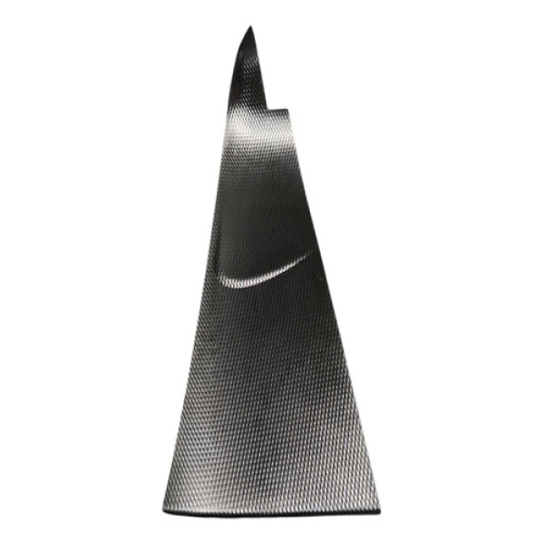 Moldura Maçaneta Interna Diant Dir Fiat Argo 2019 2020 2021