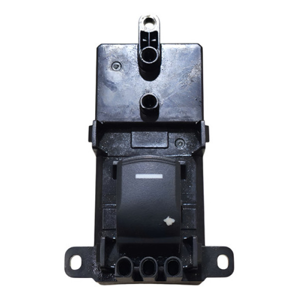 Botao Vidro Tras Esq M64612 Honda Civic G10 2.0 2017/2021