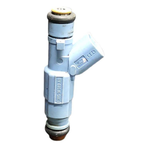 Bico Injetor Ford Ka 1.0 3cc 2015 A 2020 E3b59f593