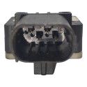 Sensor Frontal A4565401317 Smart Fortwo 2007 2008 A 2010