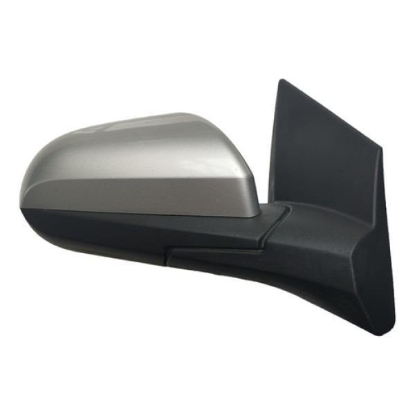 Retrovisor Direito Original Gm Onix 2013 2014 2015 2016