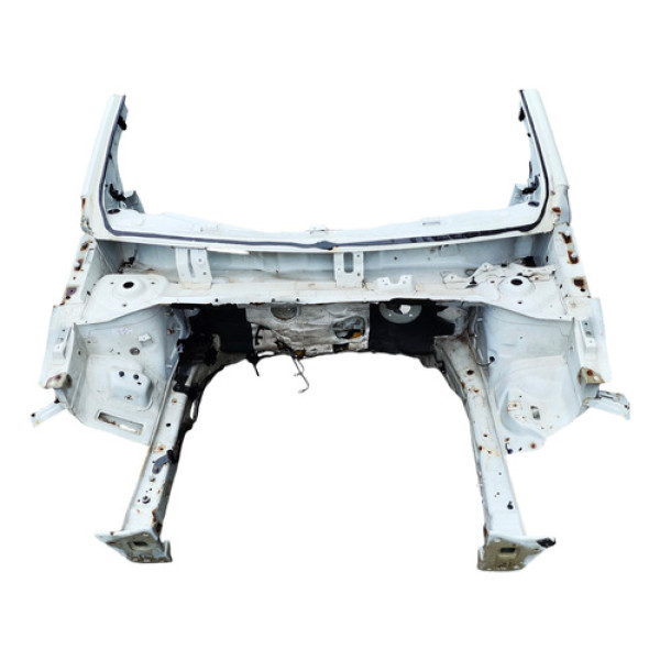 Mini Frente Frentão Retalho Chery Arrizo 5 2018 2019