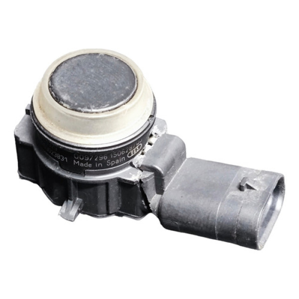 Sensor Estacionamento 0053133329 Jeep Renegade 2017 2018 1