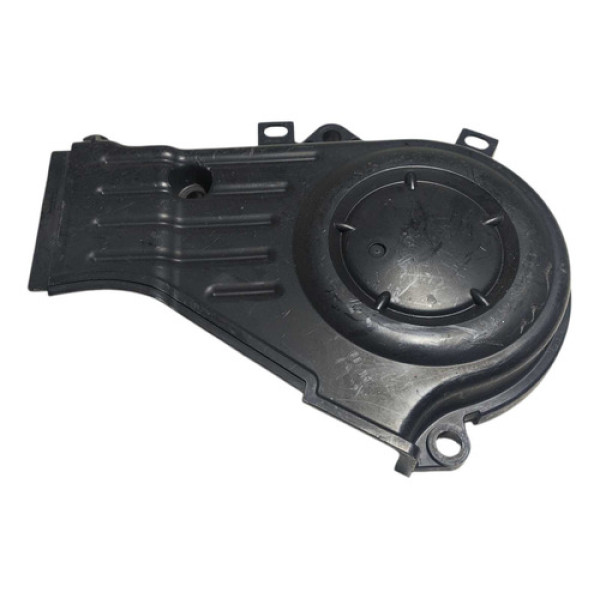 Capa Correia Dentada Mitsubishi Outlander 2008/2012 1062a098