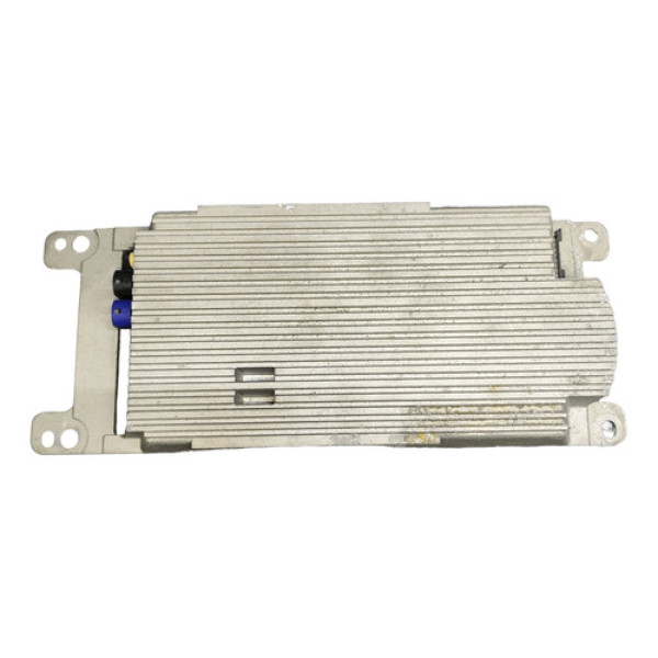 Módulo Amplificador Som Bmw 320i 2006 2007 A 2012 925715001 