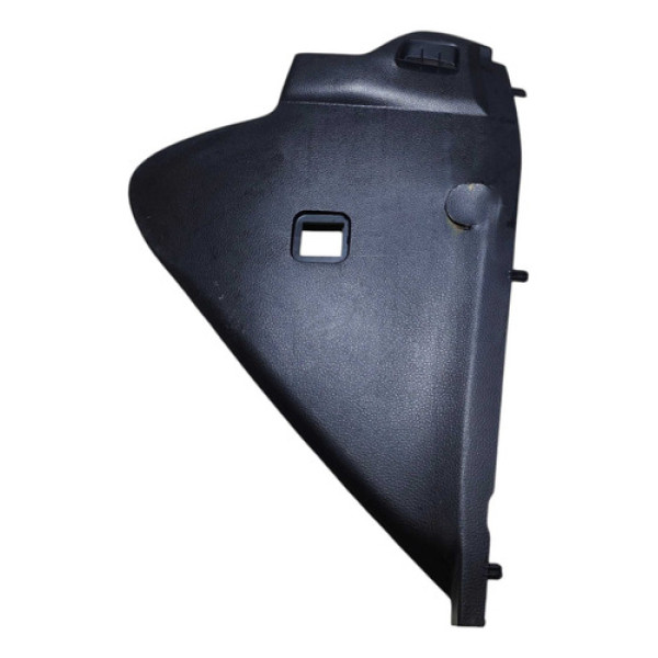 Moldura Dir Painel Toyota Corolla Cross 2.0 22/24 553180a060