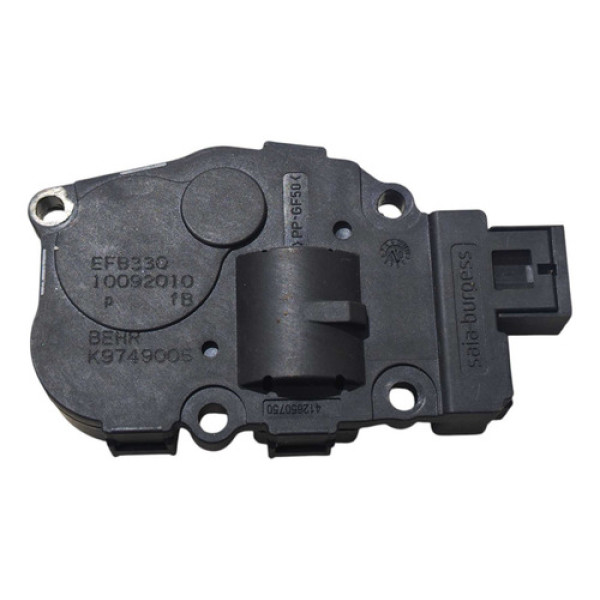 Motor Atuador Caixa Ar K9749005 Mercedes C280 2010/2012