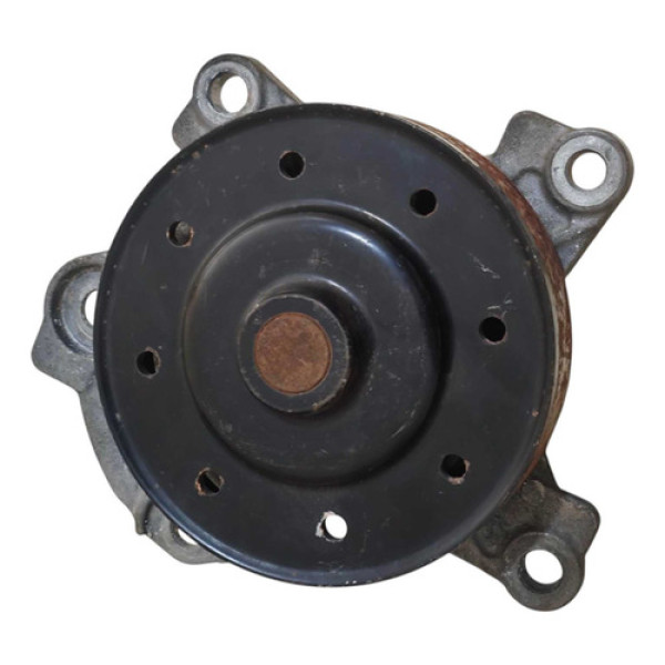 Bomba D\'água Toyota Corolla 2.0 2014 2015 2016 Original