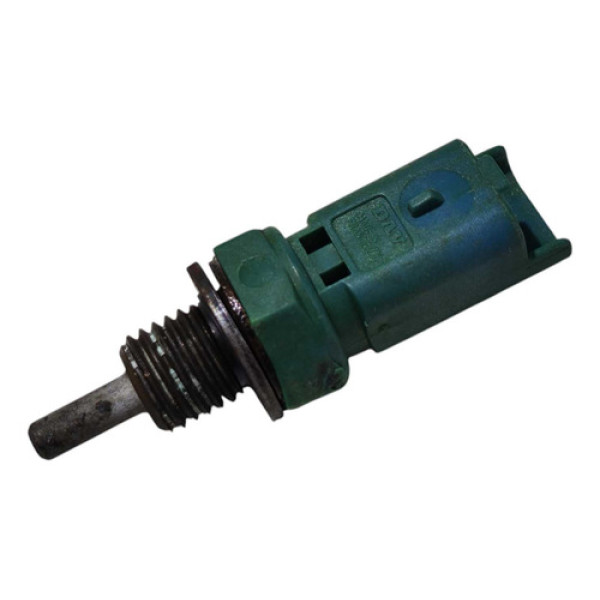 Sensor Temperatura Água Citroen Xsara Picasso 2001 A 2012